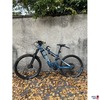 Pedelec der Marke Ghost ASX 2,7