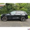 Fahrerseite