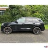 Fahrerseite