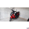 Kymco