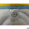ein "The Simpsons" Jumpsuit aus Fleece