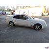 Mercedes CLK
