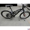 Scott Voltage Freeride 30