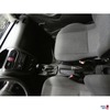 Opel Corsa-C - Sitze