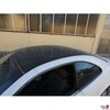 Mercedes CLK