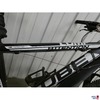 Mountainbike MTB Cube Attention