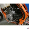 KTM 250 EXC-F