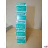 Zahnpasta Elmex 27 x Sensitive u. 5 x Sensitive Profes