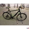 Trekkingrad Axess Veris Cross Disc