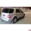 Mercedes Benz ML 320