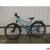MTB Cube Access Pro