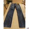 ein Konvolut Herrenbekleidung Jacke Engbers, 2 Jeans