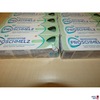 10 x Zahnpasta Sensodyne Proschmelz, OVP