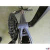 MTB Fahrrad Arrow Super Duty