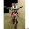 Dirtbike/Pitbike KXD-607