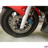 Yamaha YZF-R6