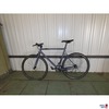 Rennrad Speed 500