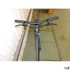 Rennrad Speed 500