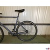 Rennrad Speed 500