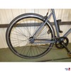 Rennrad Speed 500