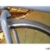Rennrad Speed 500
