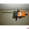 Kettensäge Stihl MS 440