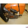 Kettensäge Stihl MS 440