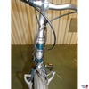 Herrenfahrrad Diamant Taper