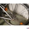 Damenfahrrad "Kalkhoff"