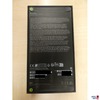 Apple iPhone 13 Pro, Graphite, 128 GB