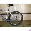 MTB Fahrrad Arrow Super Duty