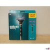 Gillette MACH3 Rasierer mit 8 Klingen, Value Pack, neu, OVP