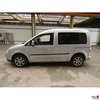 PKW VW Caddy