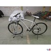 Fahrrad Staiger Daytona