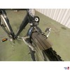 Herrenfahrrad Diamant Taper