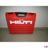 Bohrhammer Hilti TE 30-A 36