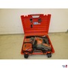 Bohrhammer Hilti TE 30-A 36