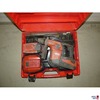 Bohrhammer Hilti TE 30-A 36