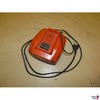 Bohrhammer Hilti TE 30-A 36