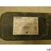 Bohrhammer Hilti TE 30-A 36