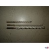 Bohrhammer Hilti TE 30-A 36