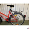 Mountainbike MTB Adventure