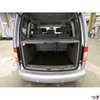 PKW VW Caddy