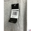 Konvolut Shirt adidas, Haargel, Sneakersocken, Glue