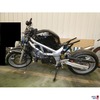 Suzuki SV 650 S