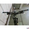 MTB Fahrrad Arrow Super Duty