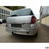 Opel Astra Station Wagon
