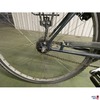 Herrenfahrrad Diamant Taper