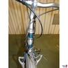 Herrenfahrrad Diamant Taper