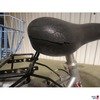 Damenfahrrad "Kalkhoff"